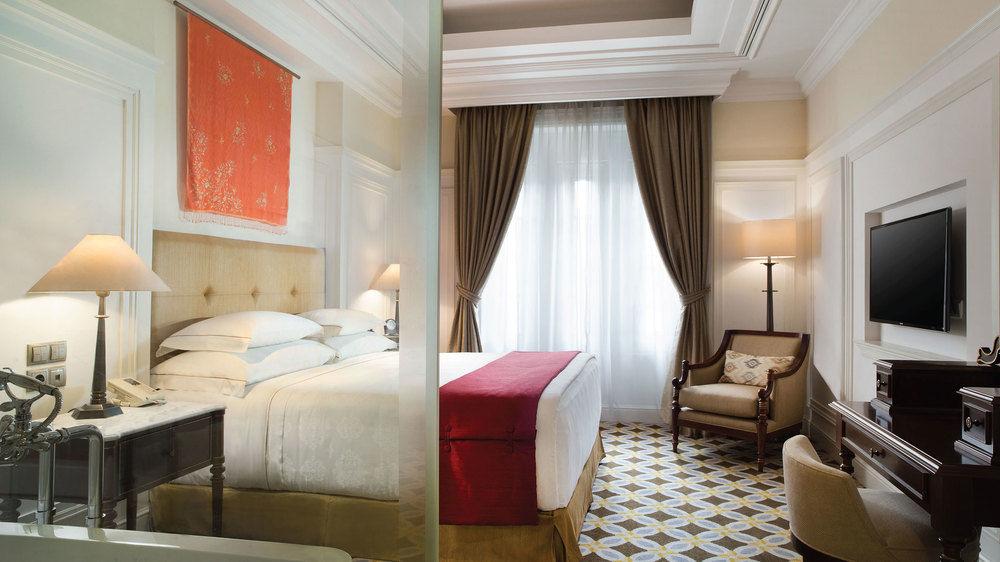 The Hermitage, A Tribute Portfolio Hotel, 5*