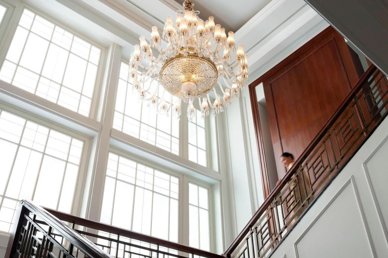 Hotel The Hermitage, A Tribute Portfolio Hotel, 5*