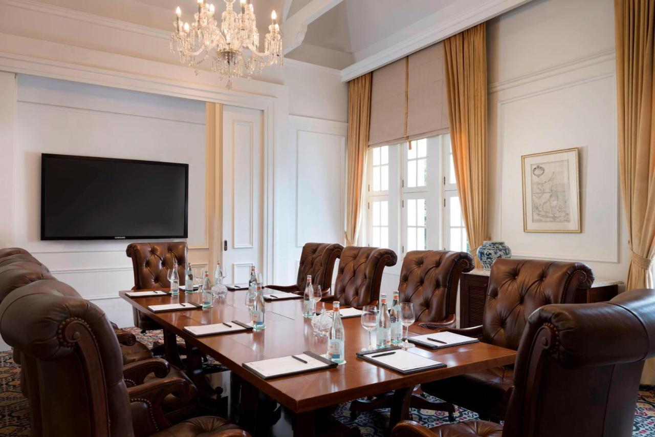 The Hermitage, A Tribute Portfolio Hotel, Hotel Jakarta