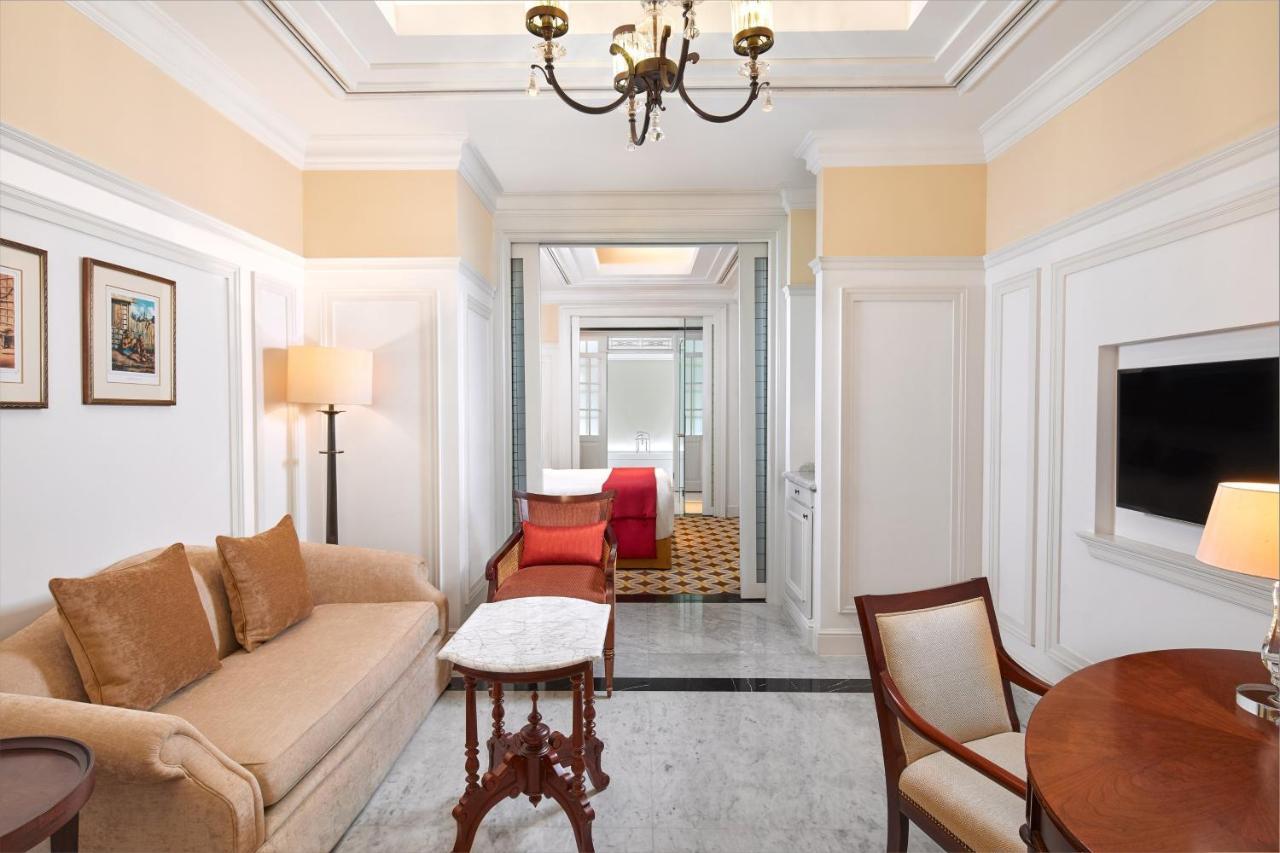 The Hermitage, A Tribute Portfolio Hotel,
