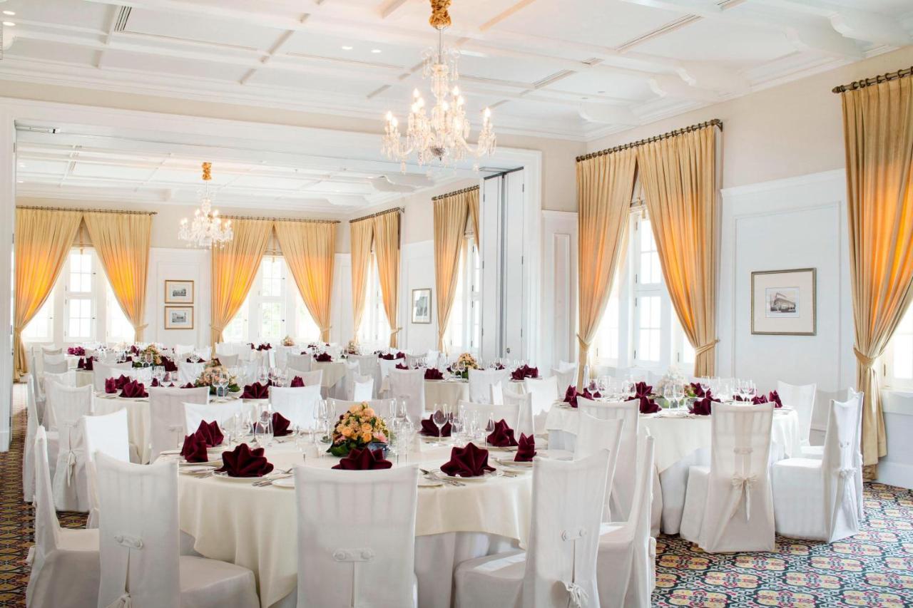 The Hermitage, A Tribute Portfolio Hotel, Hotel