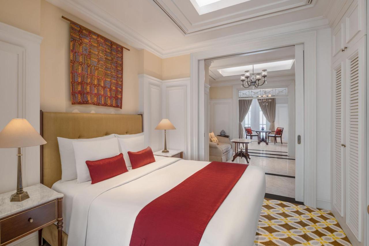 Hotel The Hermitage, A Tribute Portfolio Hotel, 5*