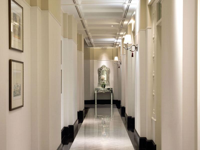 The Hermitage, A Tribute Portfolio Hotel,