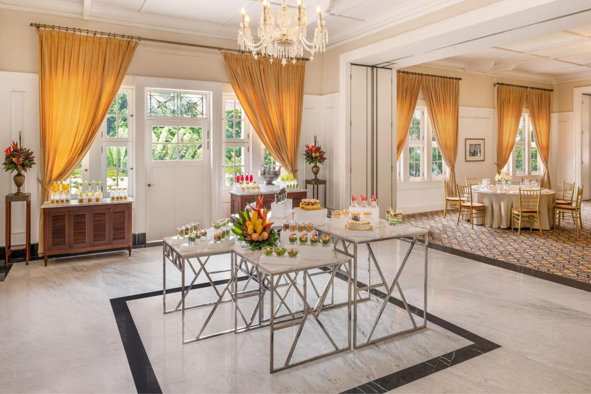 The Hermitage, A Tribute Portfolio Hotel, Hotel 5*