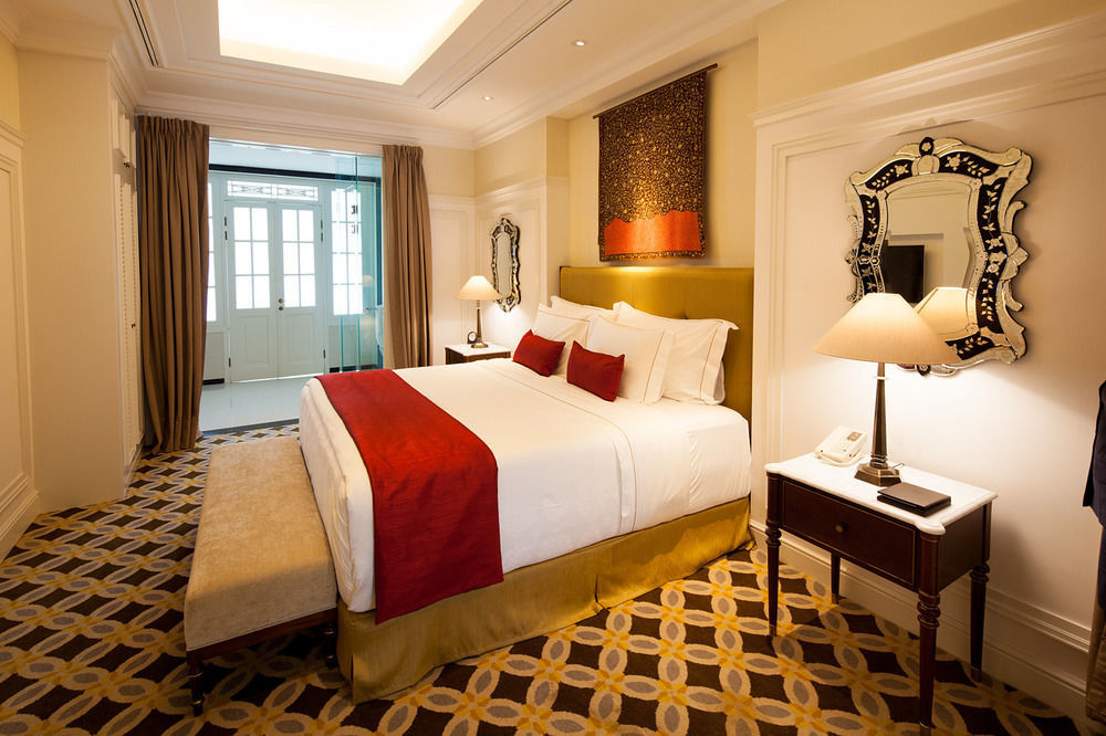 The Hermitage, A Tribute Portfolio Hotel, Hotel 5*