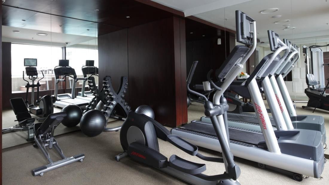 The Hermitage, A Tribute Portfolio Hotel, 5* Jakarta