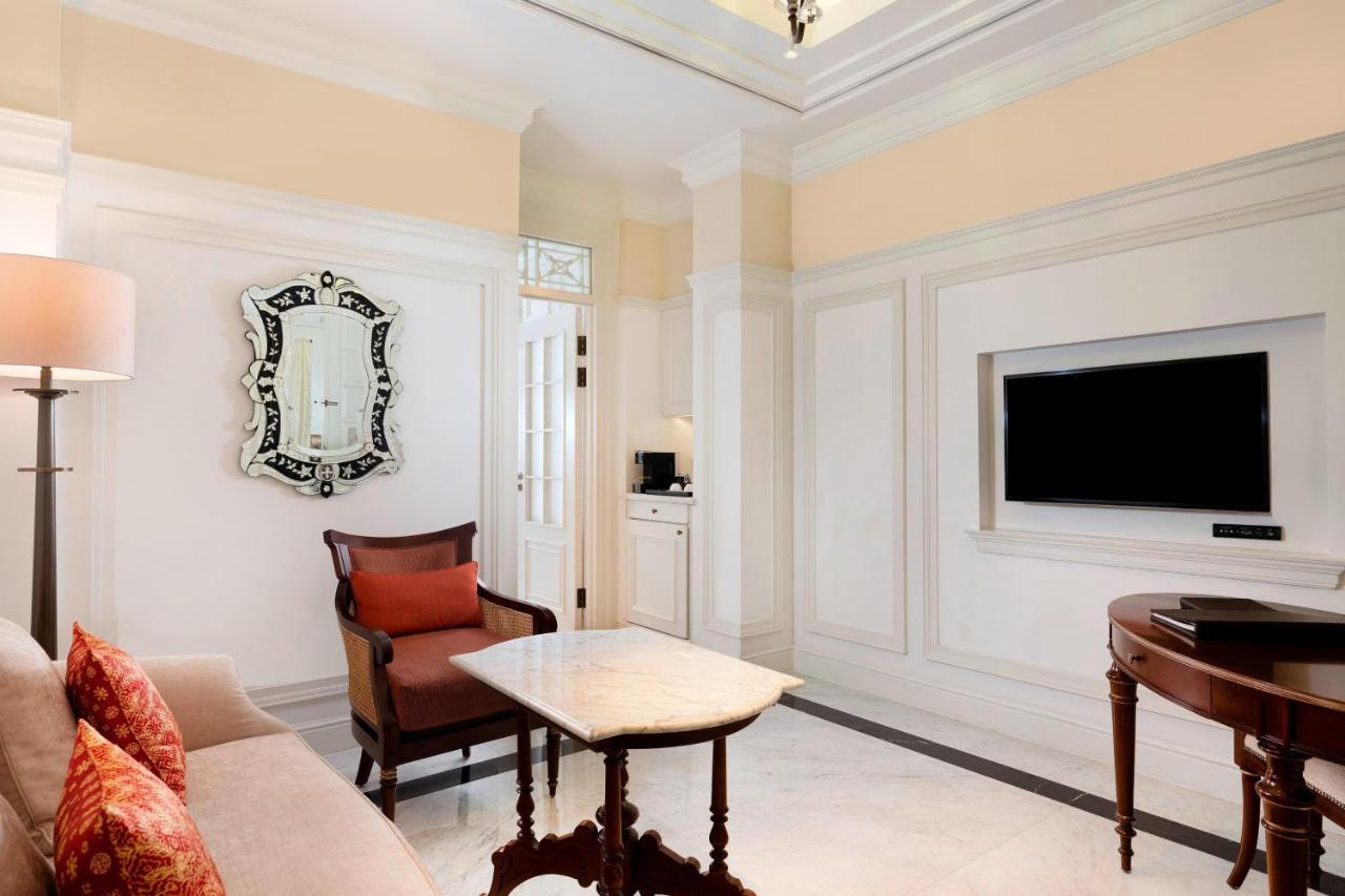 The Hermitage, A Tribute Portfolio Hotel, Hotel Jakarta